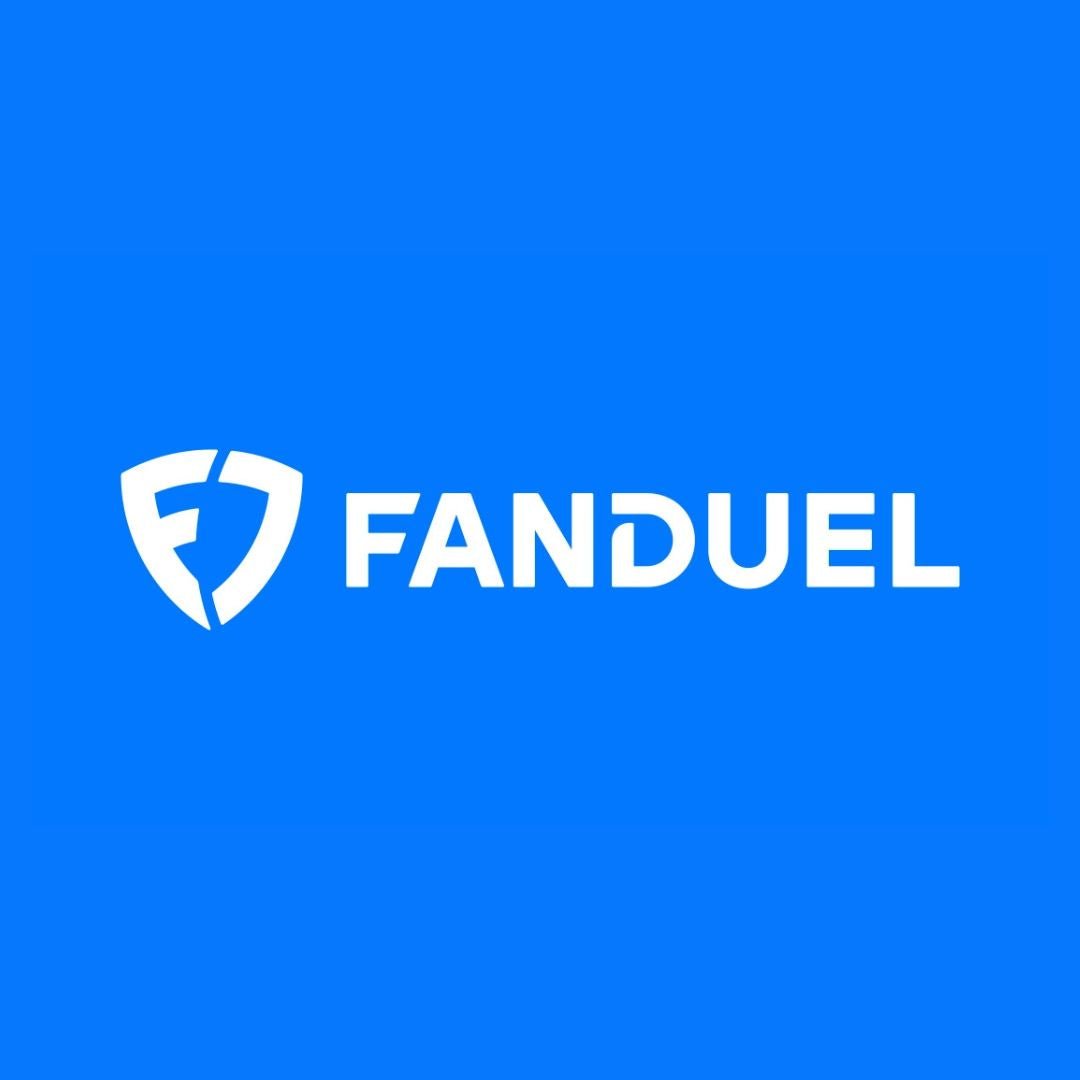 Fanduel Online Sports Betting Canada - shop - lxry