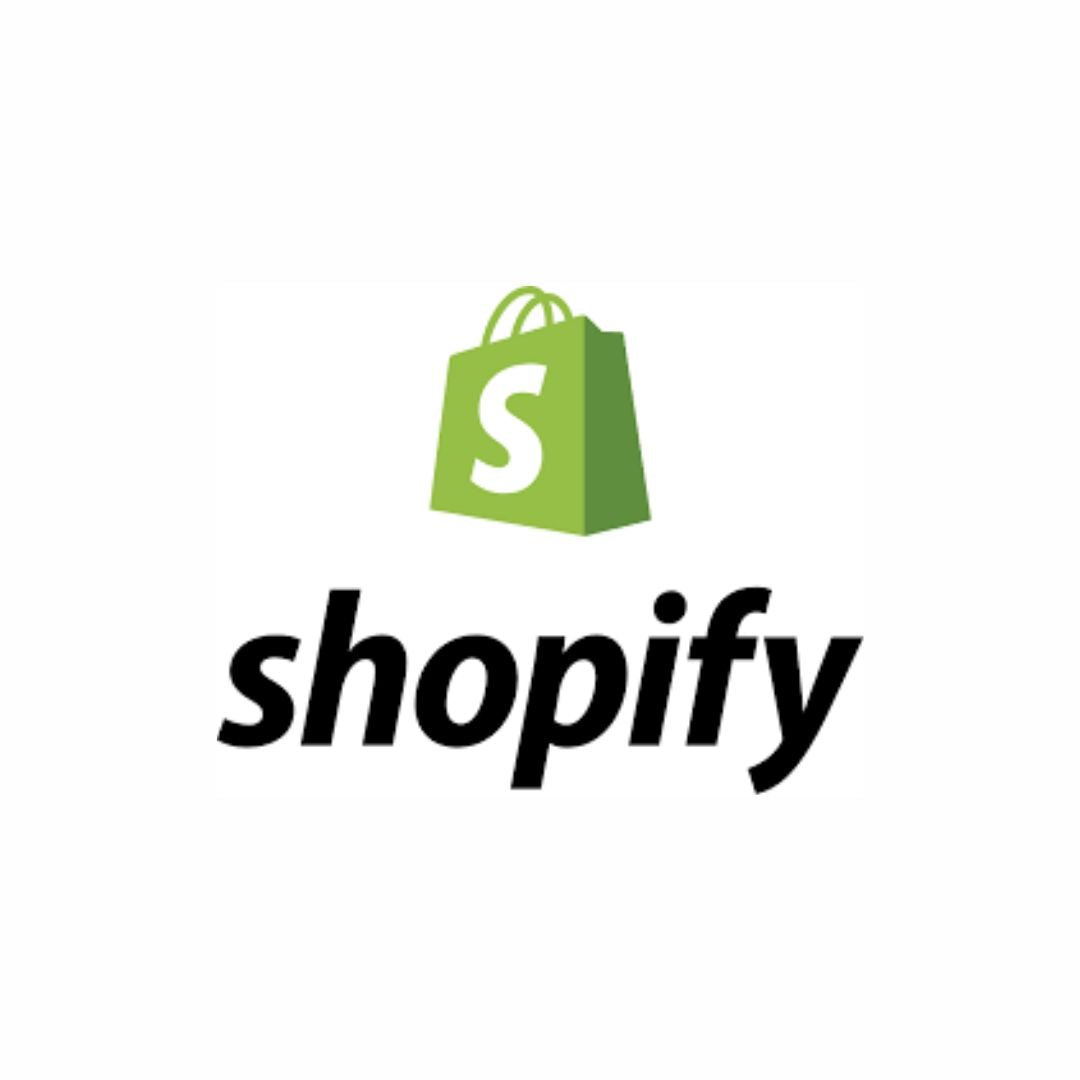 Sign Up For Shopify Canada - shop - lxry