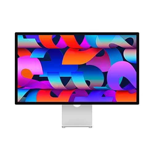 27" Apple Studio Display - shop - lxry