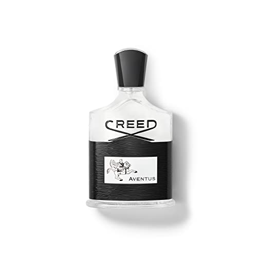 Creed Aventus Eau De Parfum Spray, 50 ml - shop - lxry