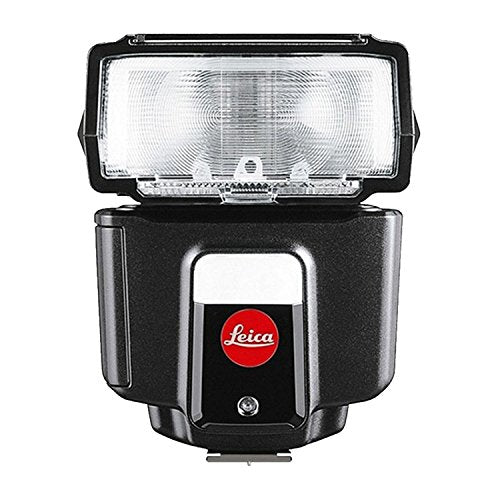 Leica SF 40 Flash - shop - lxry