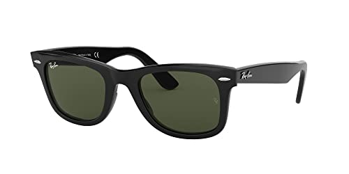 Ray - Ban Unisex RB2140 Original Wayfarer - shop - lxry