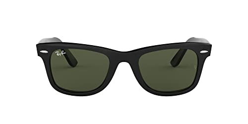 Ray - Ban Unisex RB2140 Original Wayfarer - shop - lxry