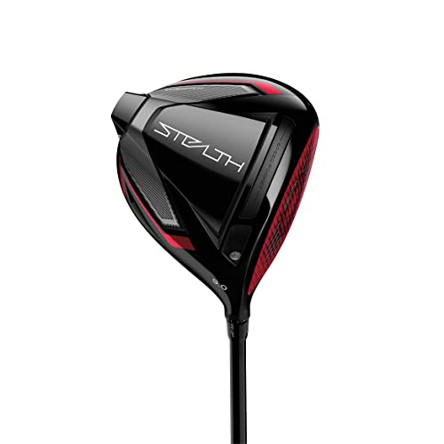 TaylorMade Stealth Driver 12.0 Righthanded - shop - lxry