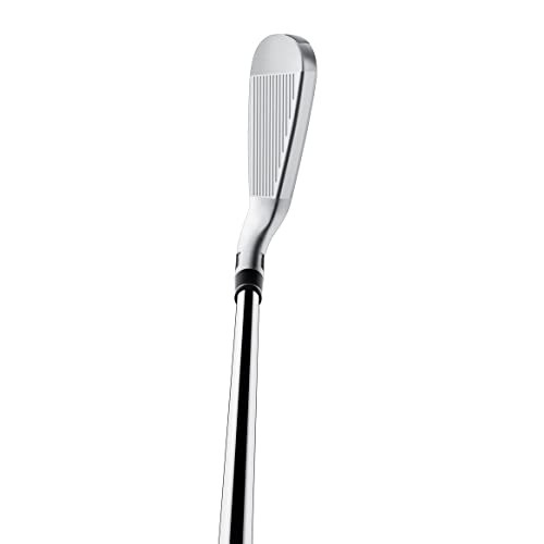 TaylorMade Stealth Iron