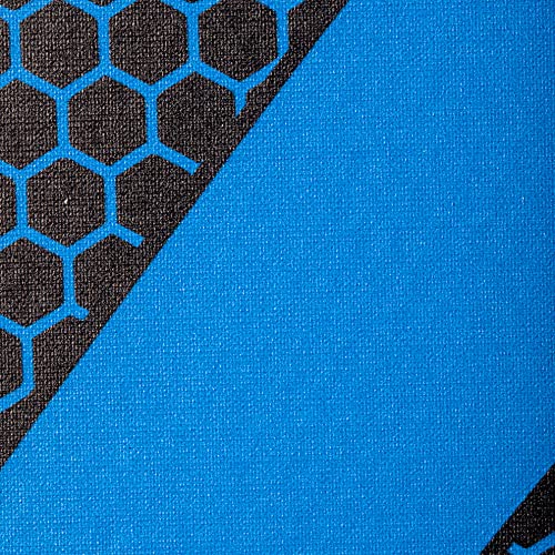 Onix Graphite Z5 Pickleball Paddle, Blue